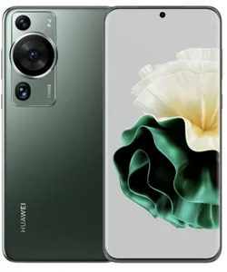 Замена телефона Huawei P60 Art в Воронеже
